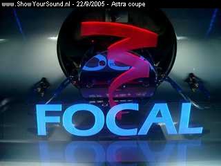 showyoursound.nl - Focal!!!! - Astra coupe - SyS_2005_9_22_17_57_24.jpg - Helaas geen omschrijving!